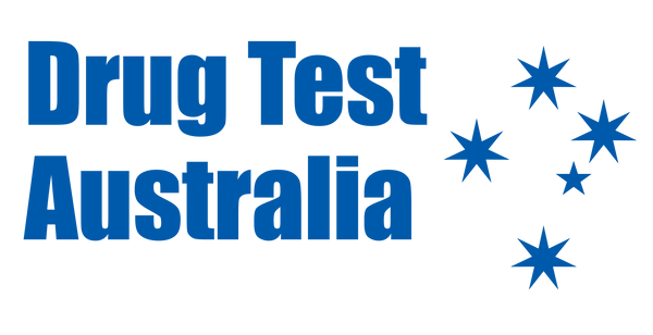 Drug Test Australia