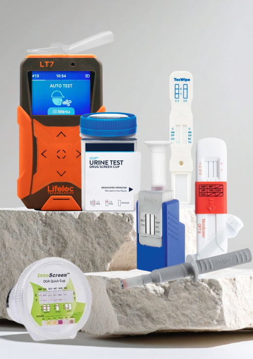 Shop All Verified, Compliant & Reliable products