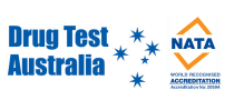 Drug Test Australia
